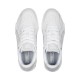 Puma Ca Pro Glitch