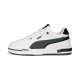 Puma Ca Pro Glitch