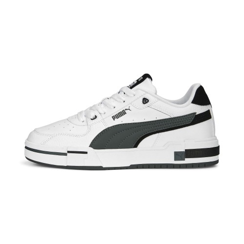 Puma Ca Pro Glitch