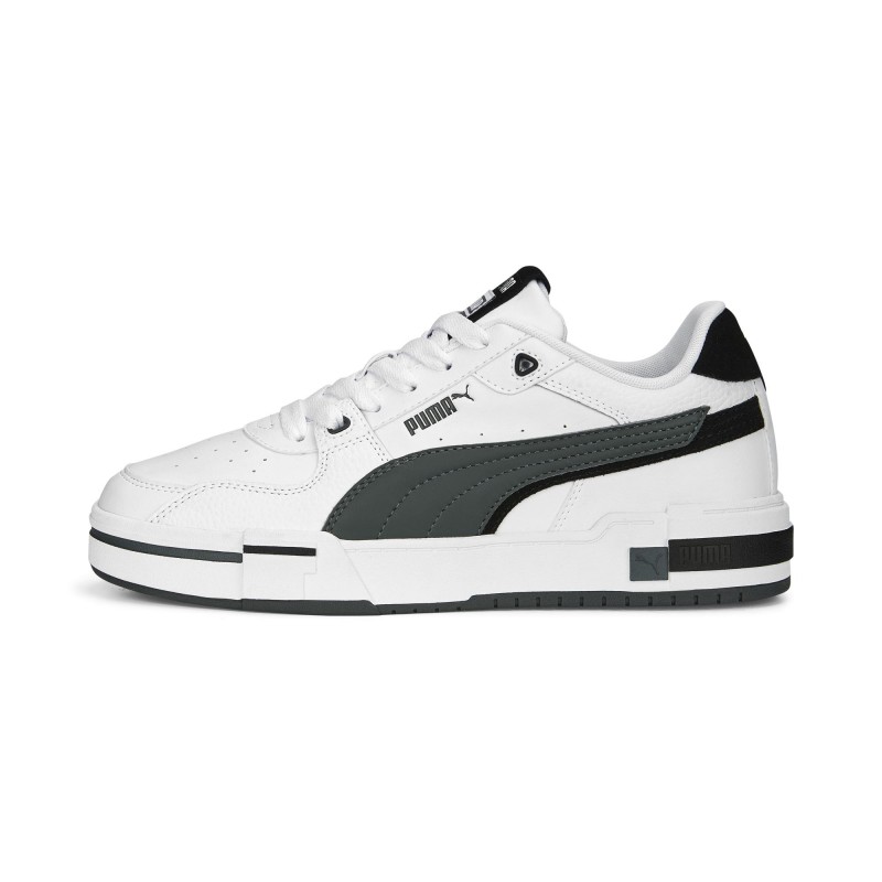 Puma Ca Pro Glitch