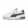 Puma Ca Pro Glitch