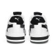 Puma Ca Pro Glitch
