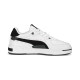 Puma Ca Pro Glitch