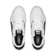 Puma Ca Pro Glitch