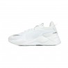 Rs-X Triple