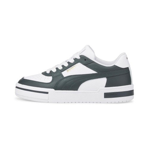 Puma Ca Pro Classic