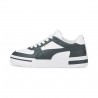 Puma Ca Pro Classic