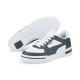 Puma Ca Pro Classic