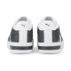 Puma Ca Pro Classic