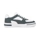 Puma Ca Pro Classic