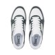 Puma Ca Pro Classic