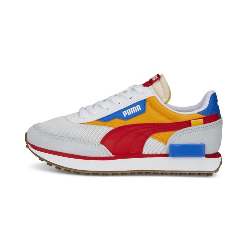 Puma Future Rider Splash Jr