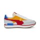 Puma Future Rider Splash Jr