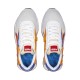 Puma Future Rider Splash Jr