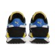 Puma Future Rider Splash Jr