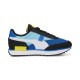 Puma Future Rider Splash Jr
