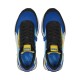 Puma Future Rider Splash Jr