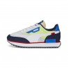 Puma Future Rider Splash Jr