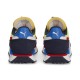 Puma Future Rider Splash Jr