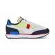 Puma Future Rider Splash Jr