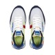 Puma Future Rider Splash Jr