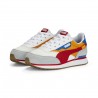 Puma Future Rider Splash Ps