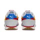 Puma Future Rider Splash Ps
