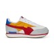 Puma Future Rider Splash Ps
