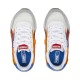 Puma Future Rider Splash Ps