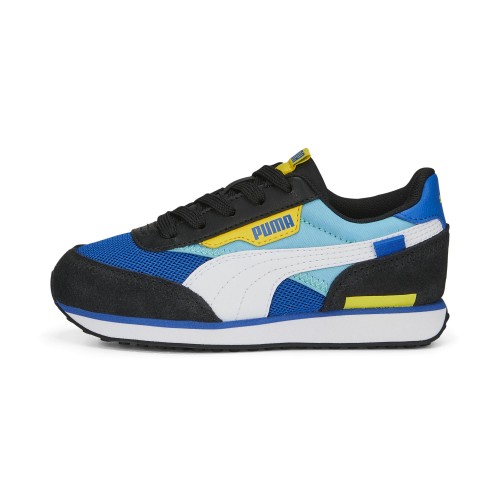 Puma Future Rider Splash Ps