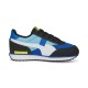 Puma Future Rider Splash Ps