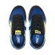 Puma Future Rider Splash Ps