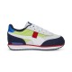 Puma Future Rider Splash Ps