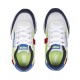 Puma Future Rider Splash Ps