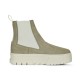 Puma Mayze Chelsea Suede W