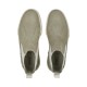 Puma Mayze Chelsea Suede W