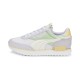 Puma Future Rider Pastel Wn