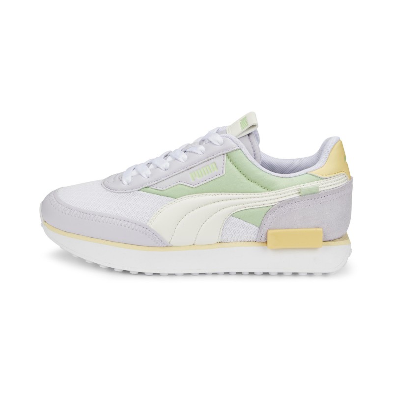 Puma Future Rider Pastel Wn