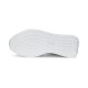 Puma Future Rider Pastel Wn