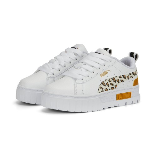 Puma Mayze Wild