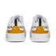Puma Mayze Wild
