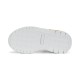 Puma Mayze Wild