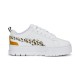 Puma Mayze Wild