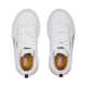 Puma Mayze Wild