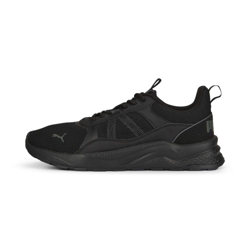 Puma Anzarun 2