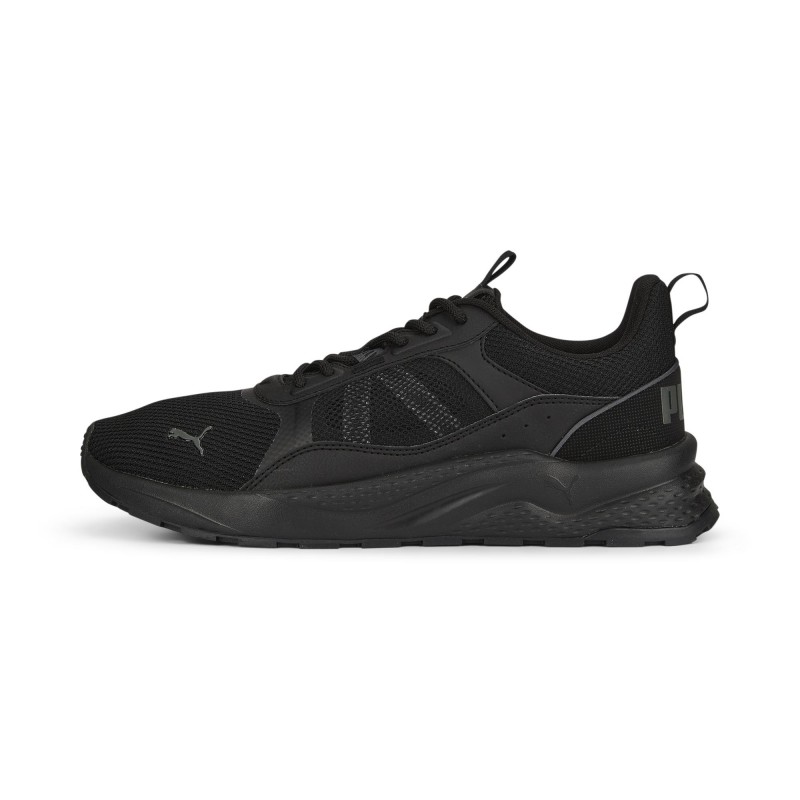 Puma Anzarun 2