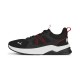 Puma Anzarun 2