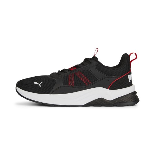 Puma Anzarun 2
