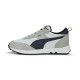 Puma Rider Fv Retro Rewind