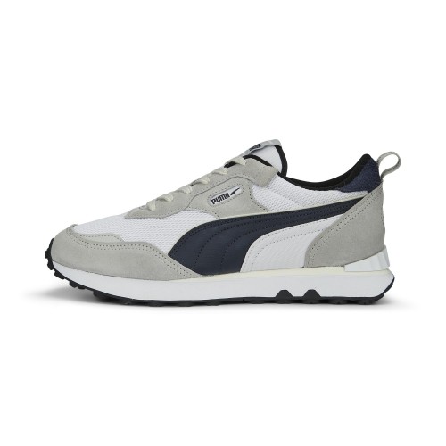 Puma Rider Fv Retro Rewind